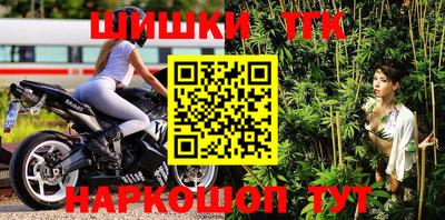 индика Пыть-Ях