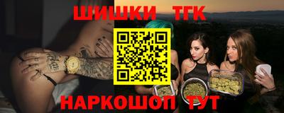 индика Пыть-Ях