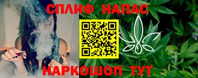 индика Пыть-Ях