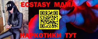 индика Пыть-Ях