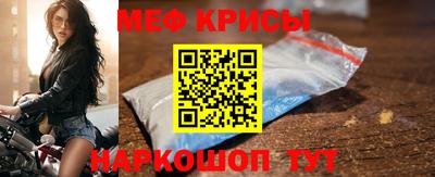 индика Пыть-Ях