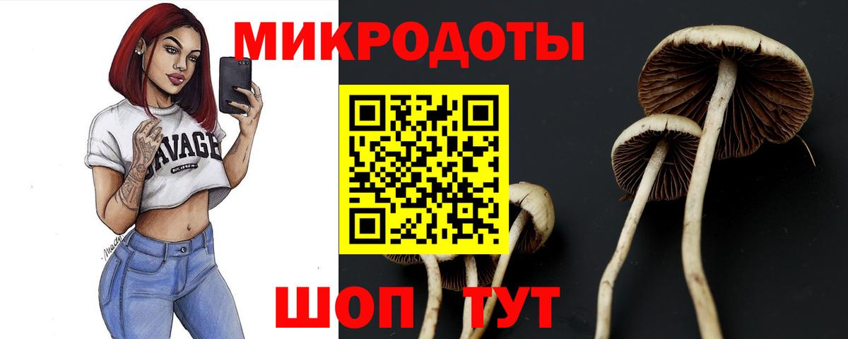 Псилоцибиновые грибы ЛСД Серов